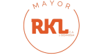Mayor RKL, C.A.